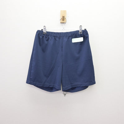 【中古】神奈川県 相模女子大学高等部 女子制服 2点 (その他アイテム) sf114433
