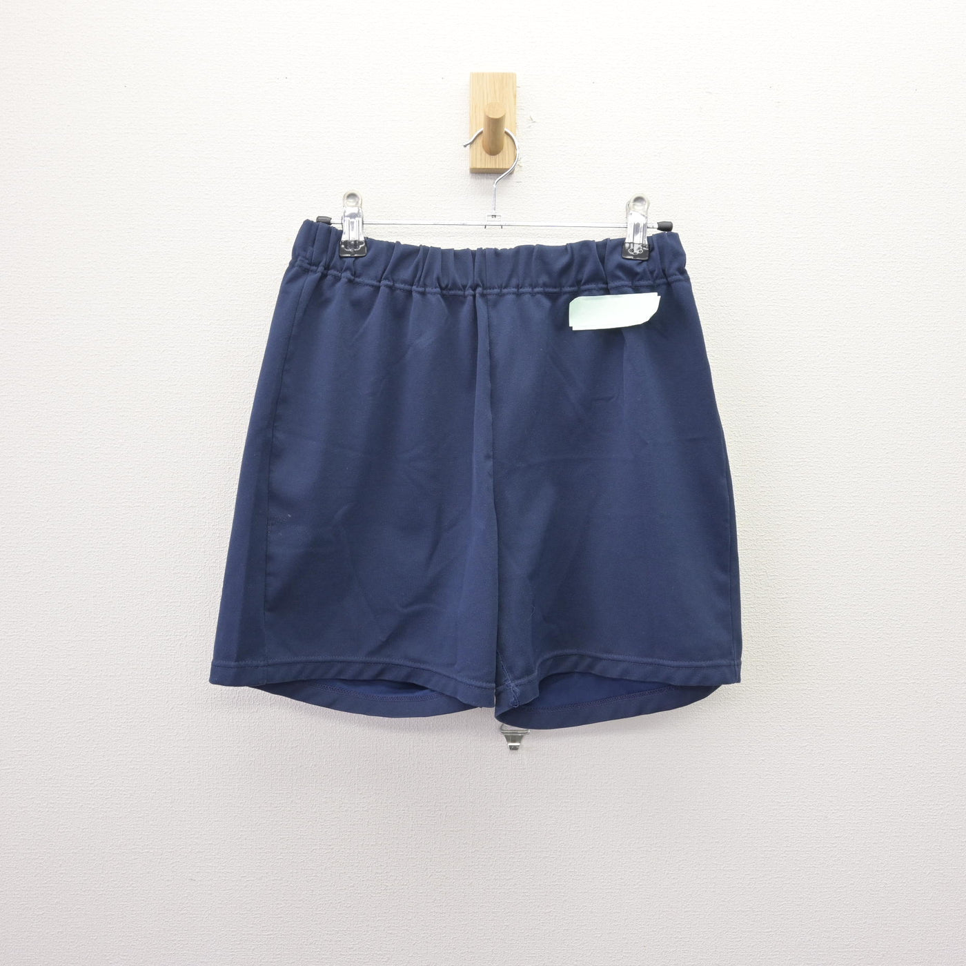 【中古】神奈川県 相模女子大学高等部 女子制服 2点 (その他アイテム) sf114433