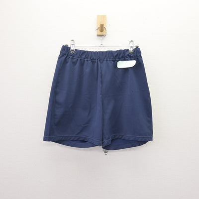 【中古】神奈川県 相模女子大学高等部 女子制服 2点 (その他アイテム) sf114433