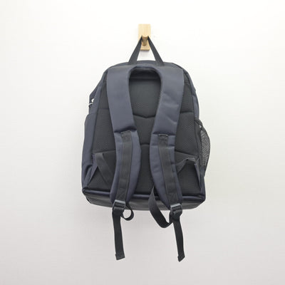 【中古】神奈川県 相模女子大学高等部 女子制服 1点 (カバン) sf114434