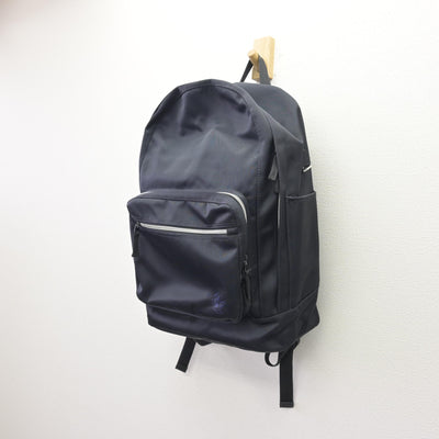【中古】神奈川県 相模女子大学高等部 女子制服 1点 (カバン) sf114434