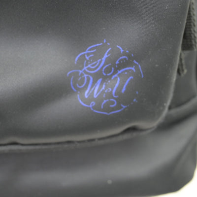 【中古】神奈川県 相模女子大学高等部 女子制服 1点 (カバン) sf114434