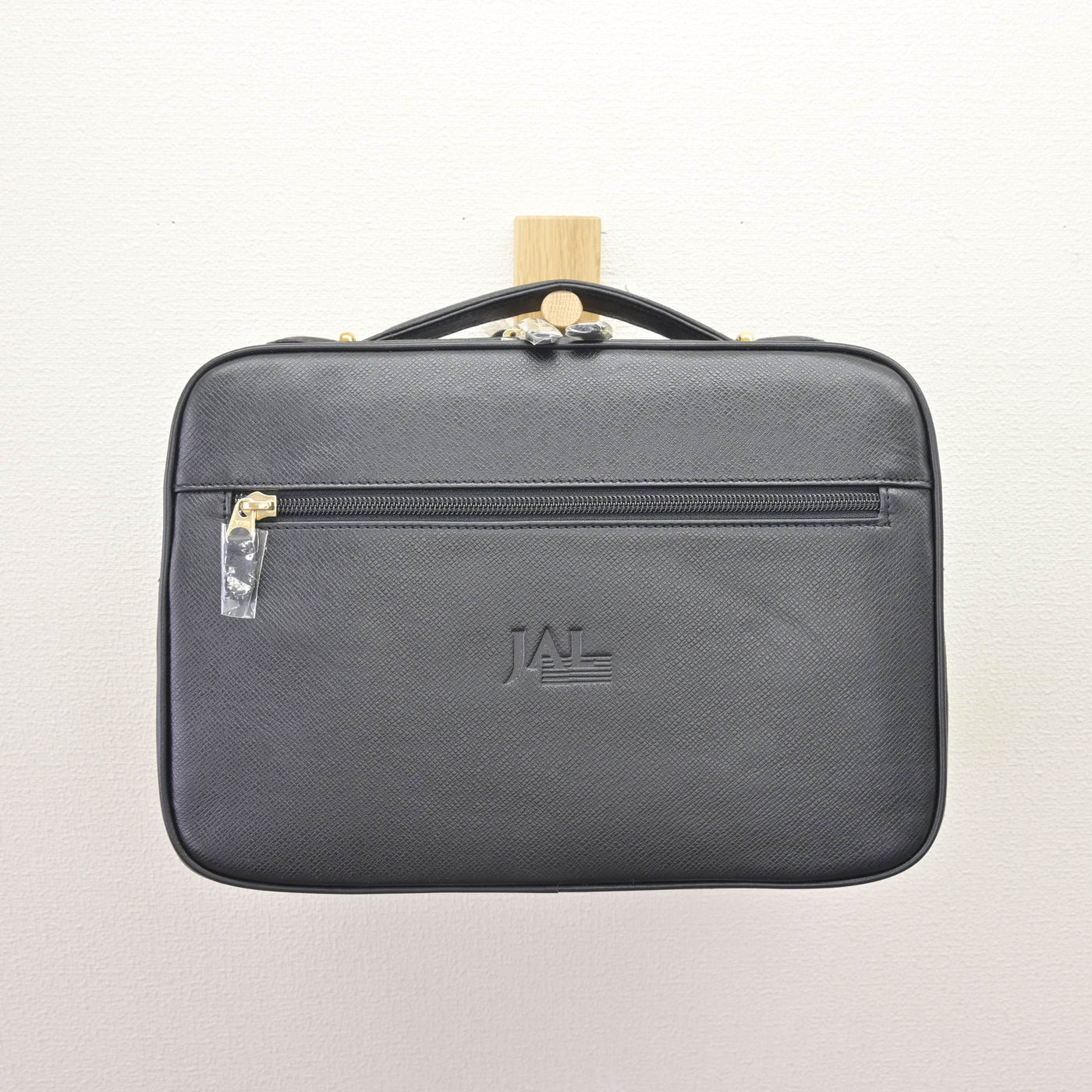 【中古】 JAL 日本航空 女子制服 1点 (カバン) sf114446