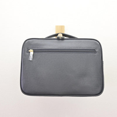 【中古】 JAL 日本航空 女子制服 1点 (カバン) sf114446