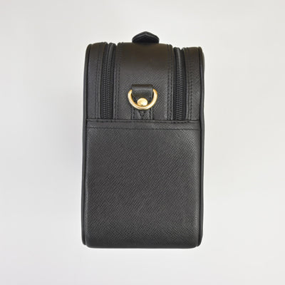 【中古】 JAL 日本航空 女子制服 1点 (カバン) sf114446