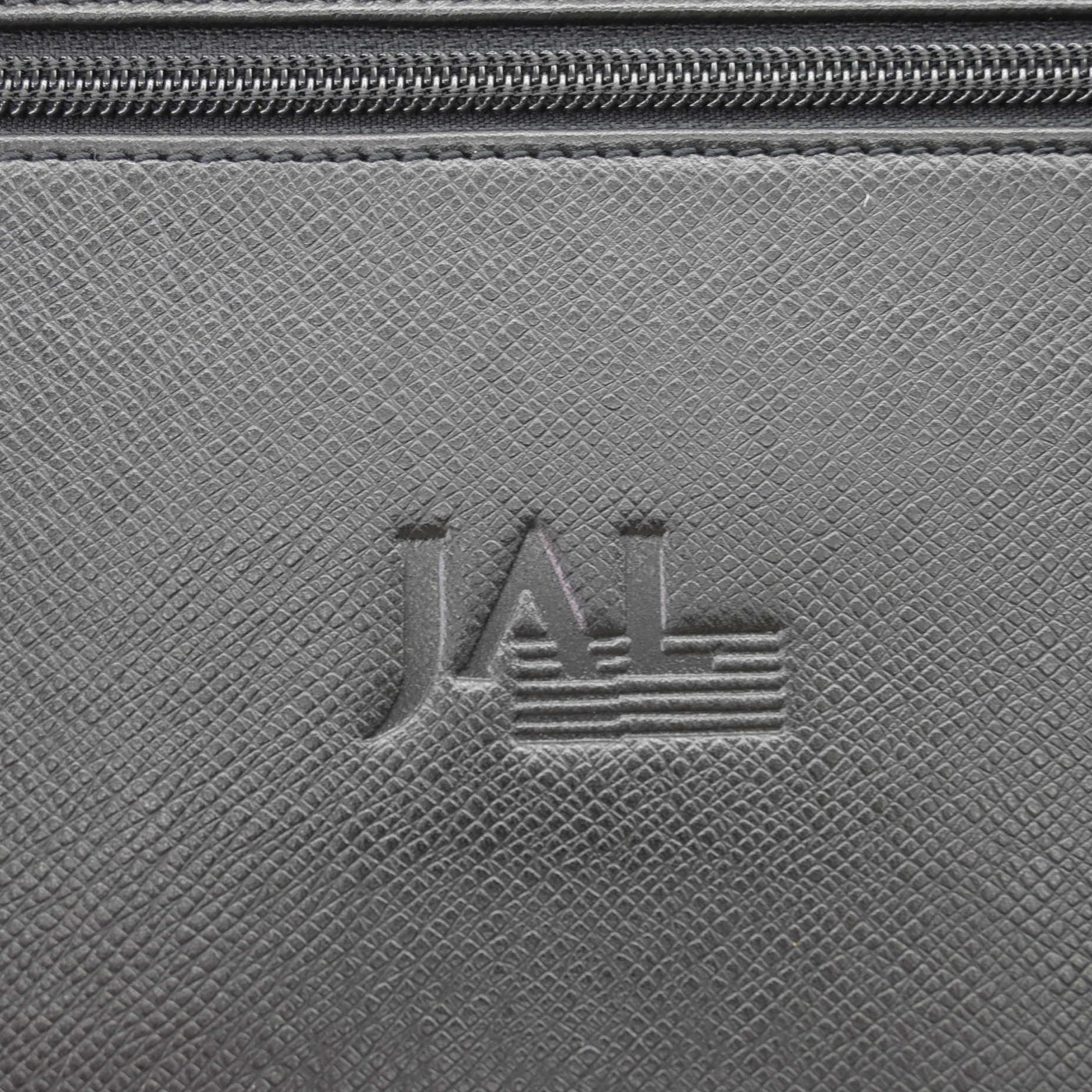 【中古】 JAL 日本航空 女子制服 1点 (カバン) sf114446