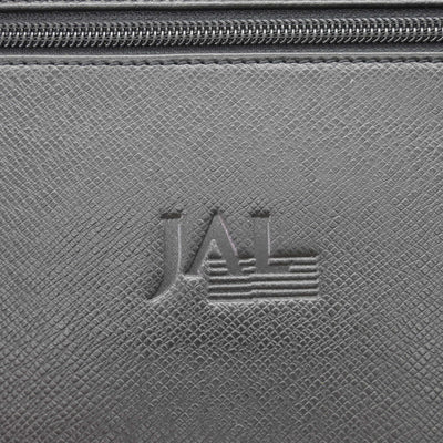 【中古】 JAL 日本航空 女子制服 1点 (カバン) sf114446
