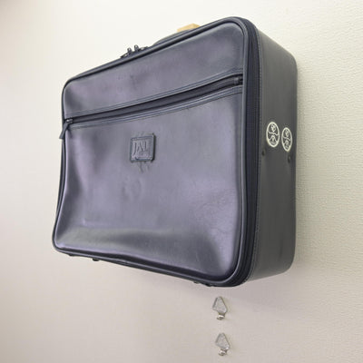 【中古】 JAL 日本航空 女子制服 1点 (カバン) sf114447