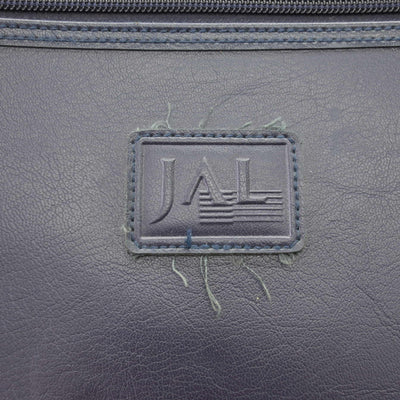 【中古】 JAL 日本航空 女子制服 1点 (カバン) sf114447