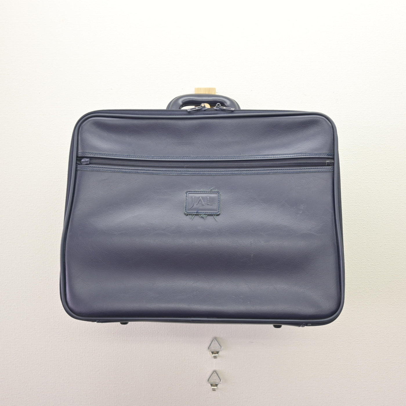 【中古】 JAL 日本航空 女子制服 1点 (カバン) sf114448