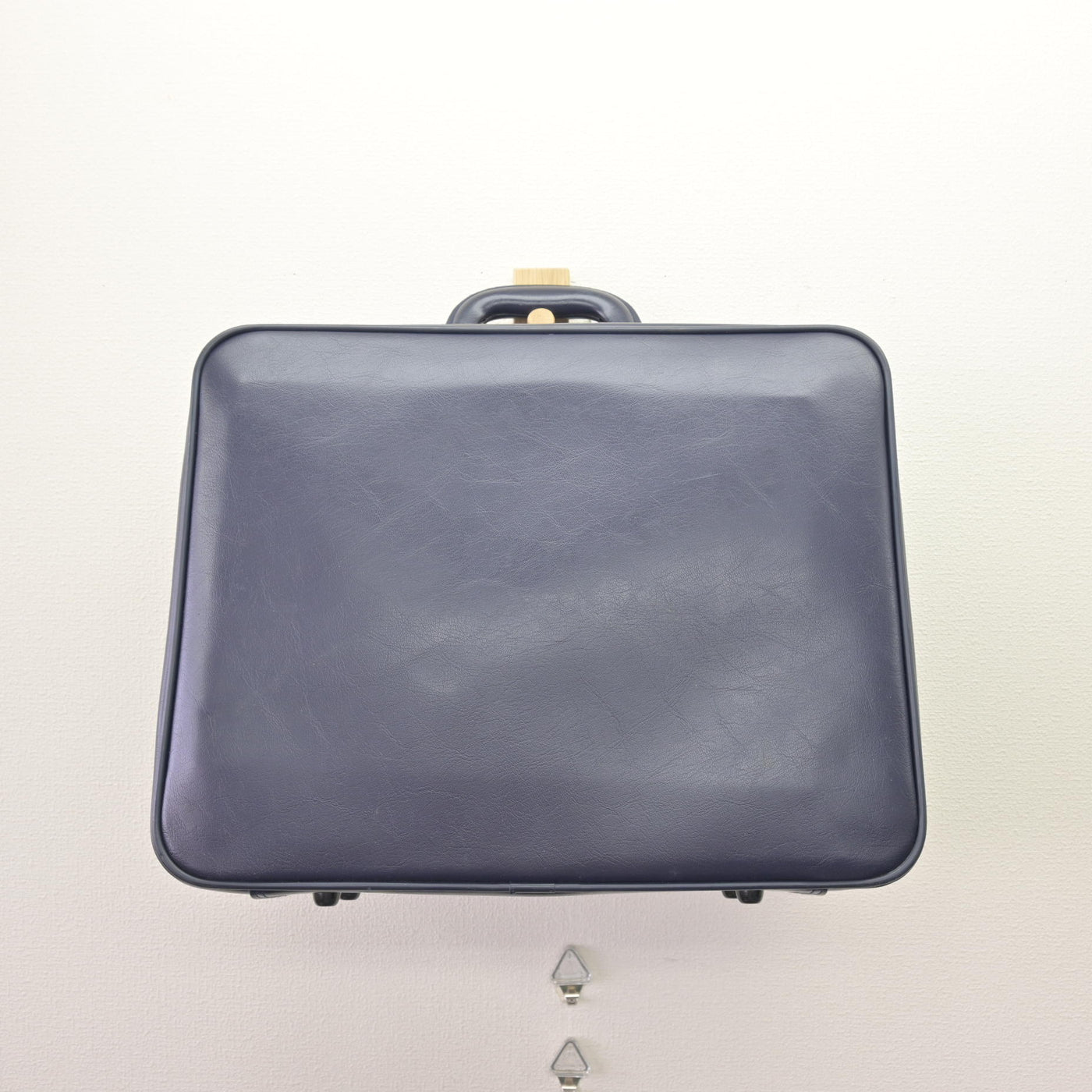 【中古】 JAL 日本航空 女子制服 1点 (カバン) sf114448