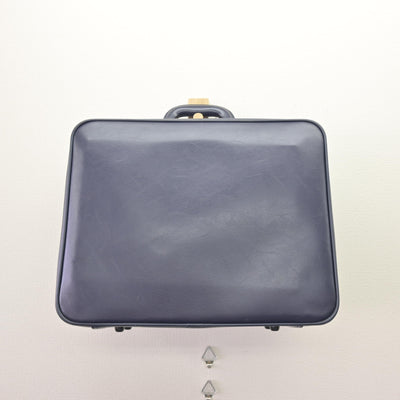 【中古】 JAL 日本航空 女子制服 1点 (カバン) sf114448