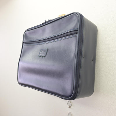 【中古】 JAL 日本航空 女子制服 1点 (カバン) sf114448