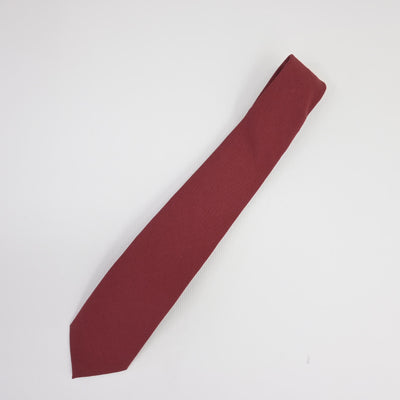 【中古】熊本県 熊本学園大学付属高等学校 女子制服 4点 (ブレザー・シャツ・スカート) sf114455