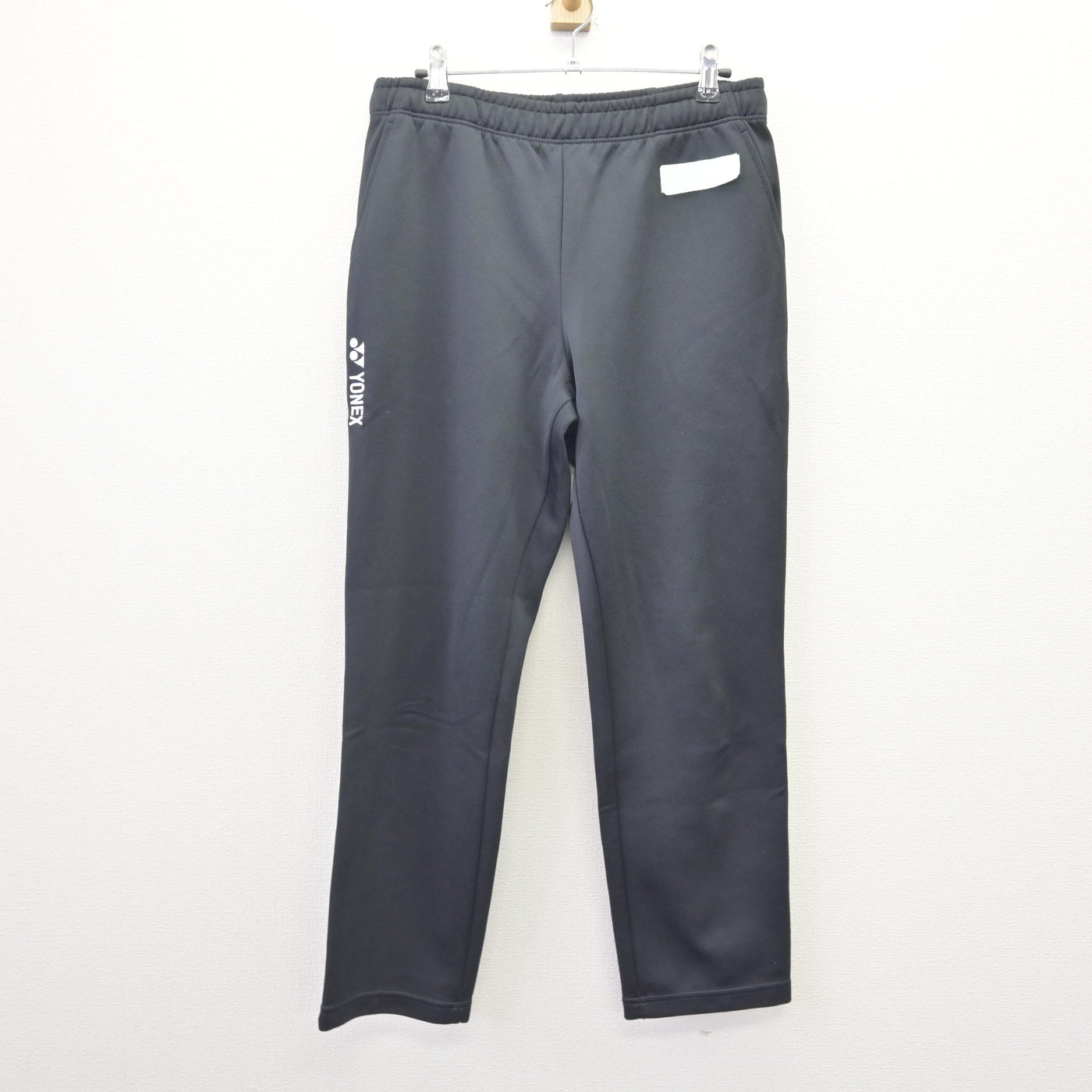 【中古】佐賀県 佐賀女子短期大学付属佐賀女子高等学校 女子制服 3点 (ジャージ 上・体操服 上・ジャージ 下) sf114478