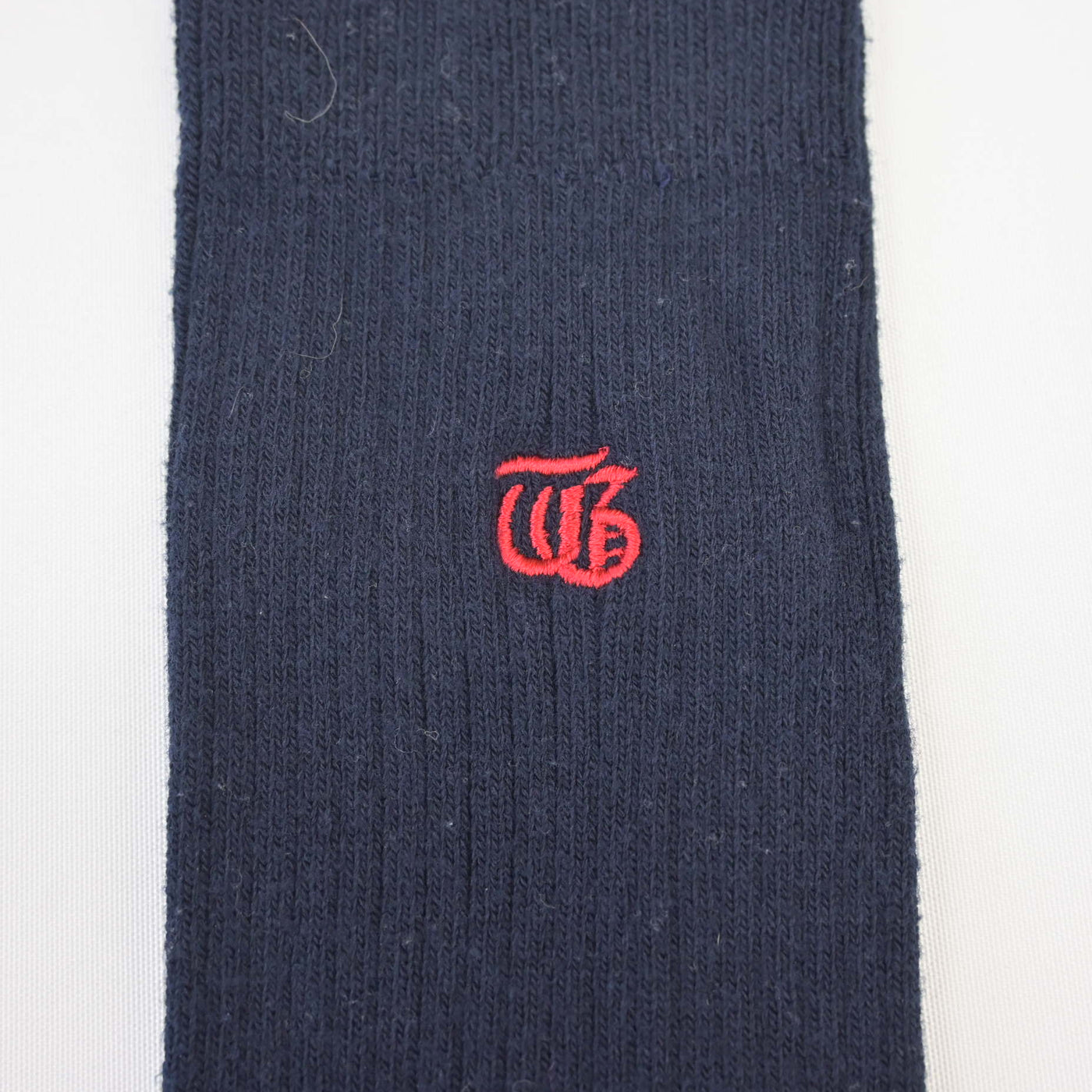 【中古】青森県 東奥義塾中学校・高等学校 女子制服 2点 (シャツ) sf114491