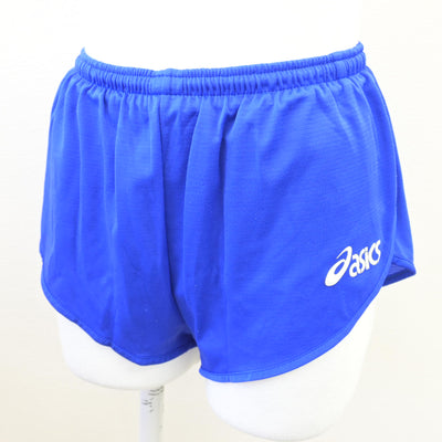 【中古】大阪府 誠風中学校/陸上部ユニフォーム 女子制服 2点 (部活ユニフォーム 上・部活ユニフォーム 下) sf114494