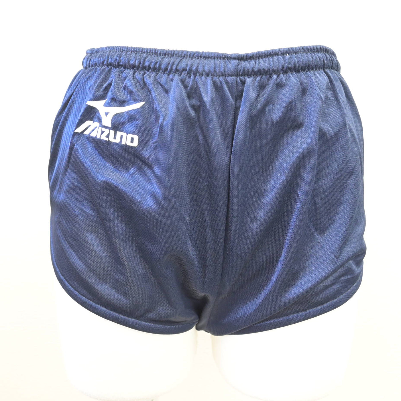 【中古】大阪府 佐野高等学校/陸上部ユニフォーム 女子制服 2点 (部活ユニフォーム 上・部活ユニフォーム 下) sf114495