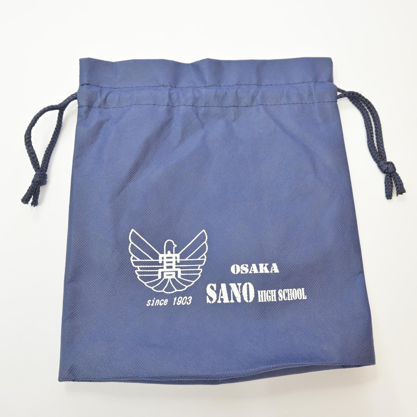 【中古】大阪府 佐野高等学校/陸上部ユニフォーム 女子制服 2点 (部活ユニフォーム 上・部活ユニフォーム 下) sf114495