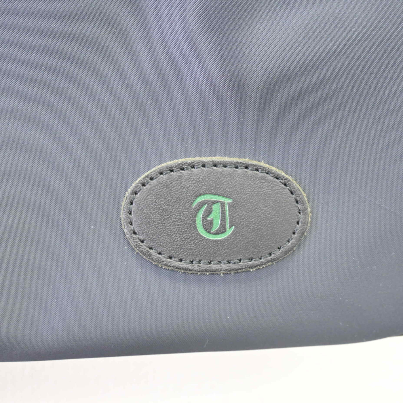 【中古】東京都 トキワ松学園中学校高等学校 女子制服 1点 (カバン) sf114496