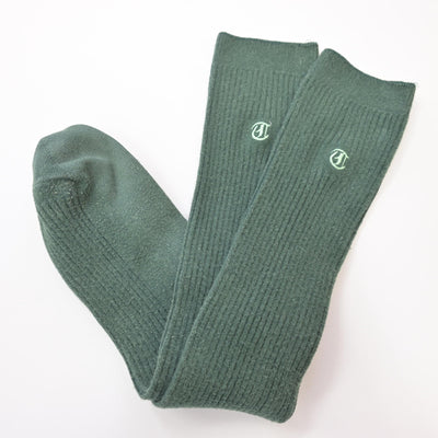 【中古】東京都 トキワ松学園中学校高等学校 女子制服 3点 (シャツ) sf114498
