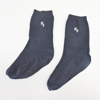 【中古】栃木県 白楊高等学校 女子制服 3点 (ブラウス) sf114547