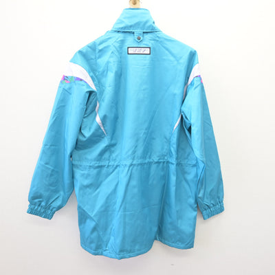 【中古】兵庫県 神出中学校 女子制服 1点 (その他アイテム) sf114561