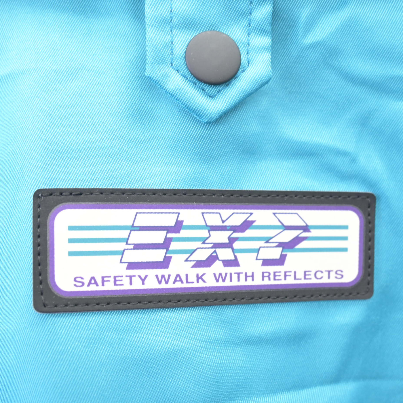 【中古】兵庫県 神出中学校 女子制服 1点 (その他アイテム) sf114561