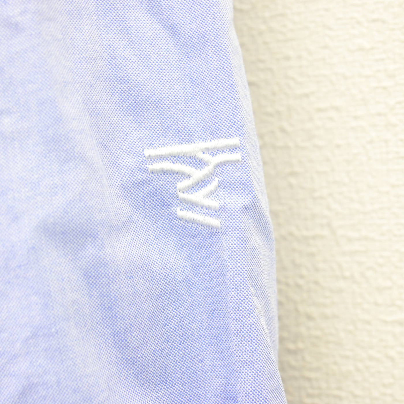【中古】東京都 東海大学付属高輪台高等学校 男子制服 2点 (ニット・シャツ) sf114574
