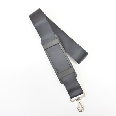 【中古】大阪府 ヴェリタス城星学園高等学校 女子制服 1点 (カバン) sf114579