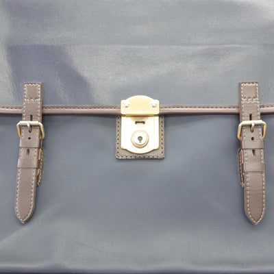 【中古】広島県 安田女子高等学校 女子制服 1点 (カバン) sf114585