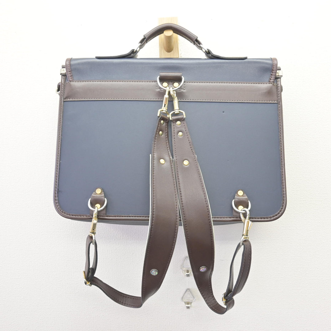 ハンドパン ケース付き　中古 ベージュ廃盤※ グレー予約販売(11月下旬出荷予定) キッチン収納ケース