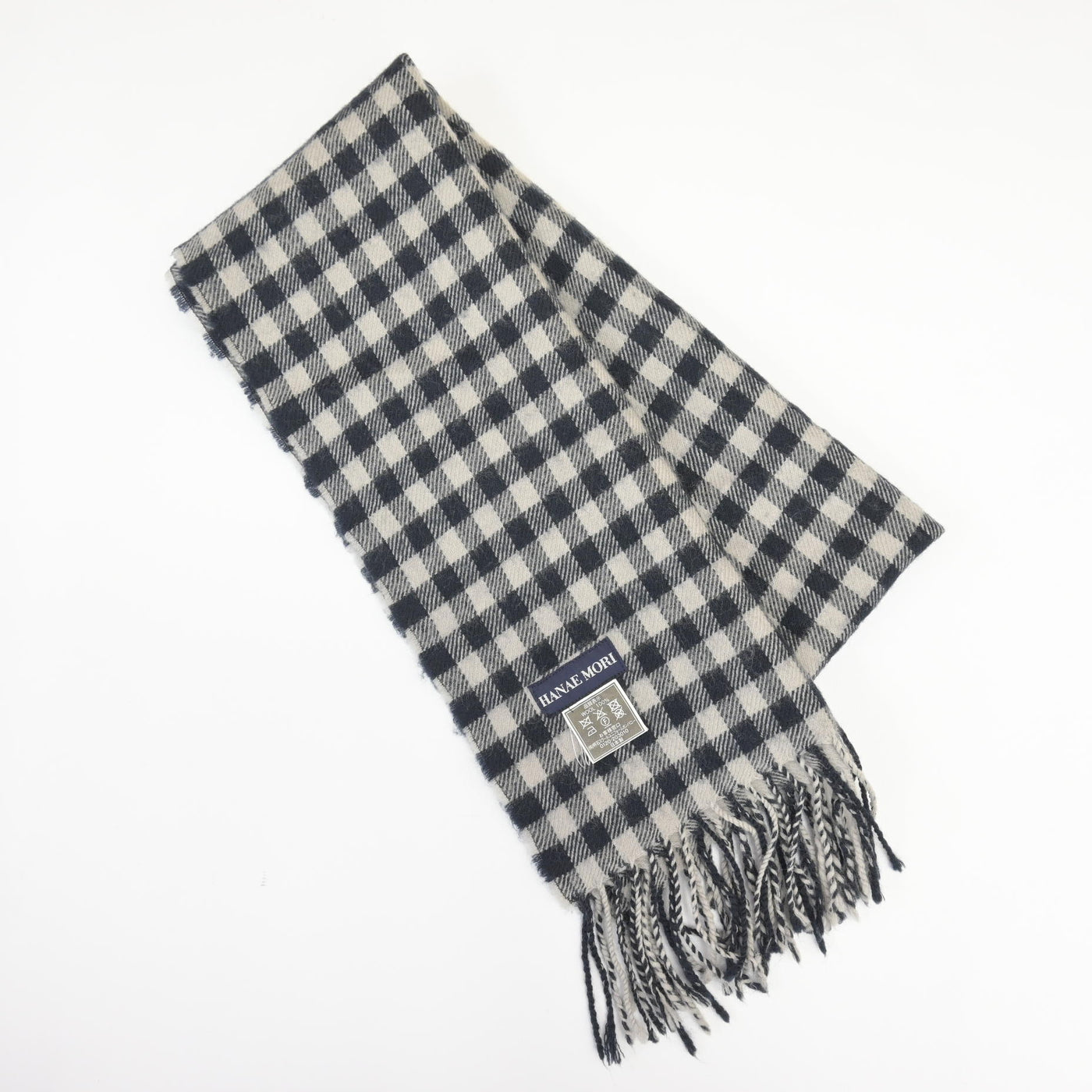 【中古】広島県 安田女子高等学校 女子制服 2点 (コート) sf114589