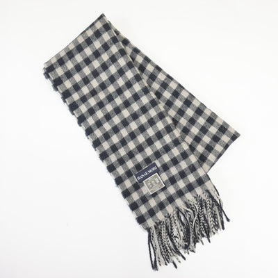 【中古】広島県 安田女子高等学校 女子制服 2点 (コート) sf114589
