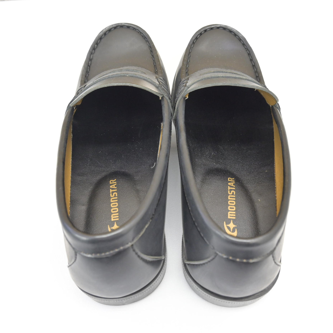【中古】愛知県 栄徳高等学校 女子制服 1点 (シューズ) sf114596
