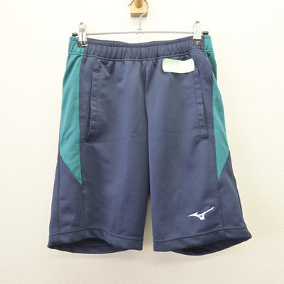 【中古】神奈川県 座間高等学校 女子制服 3点 (ジャージ 上・体操服 上・体操服 下) sf114601