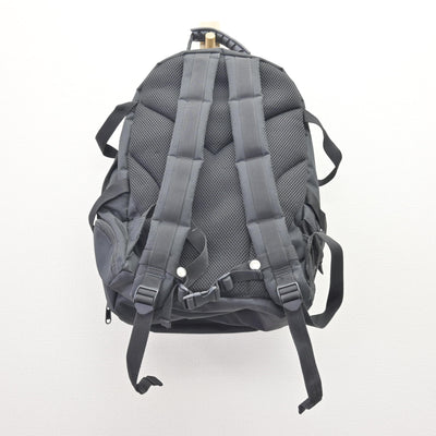 【中古】神奈川県 横浜中学校・高等学校 女子制服 1点 (カバン) sf114631