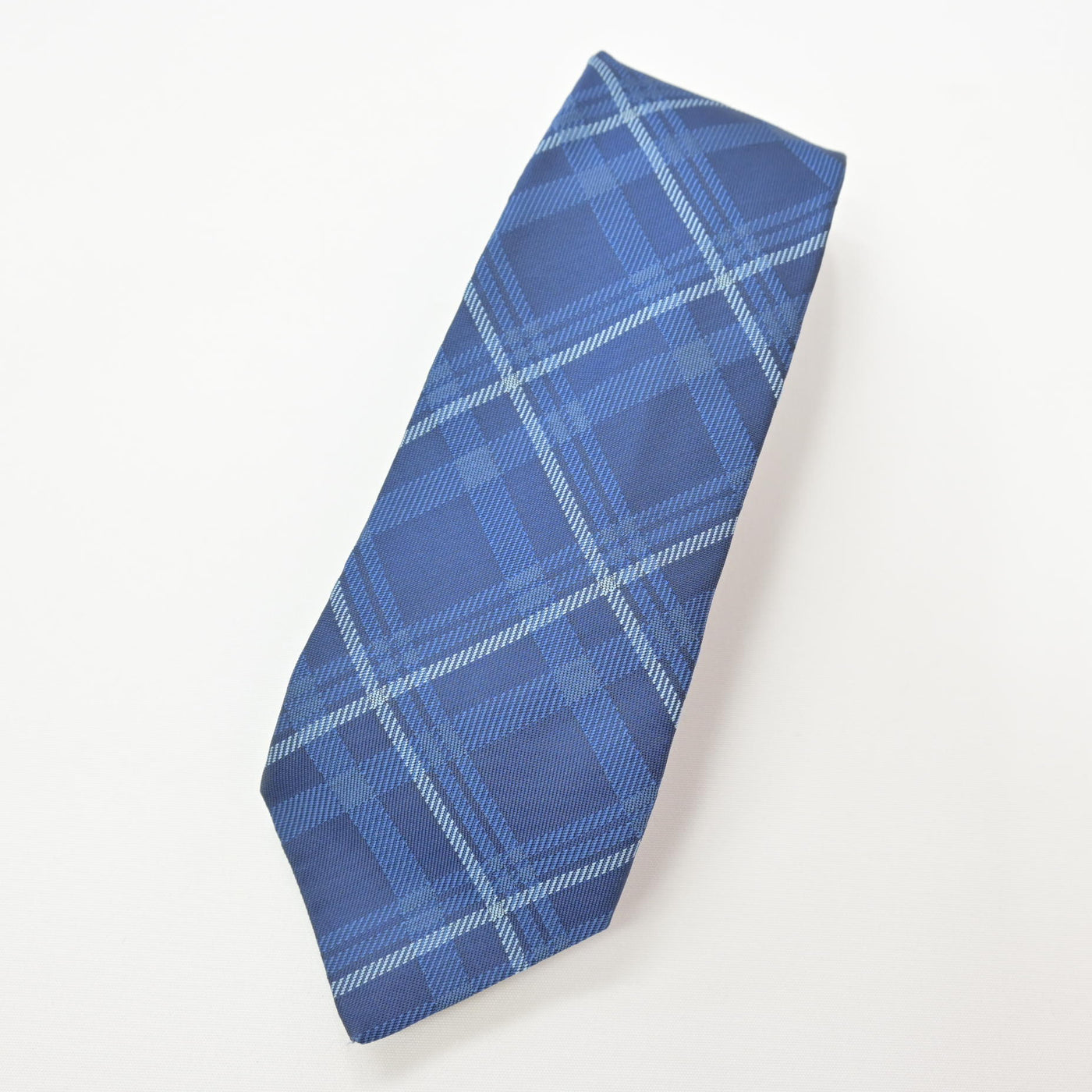 【中古】長野県 飯田OIDE長姫高等学校 女子制服 4点 (ブレザー・シャツ・スカート) sf114639