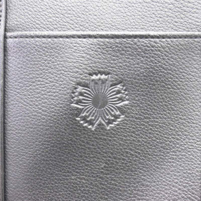 【中古】茨城県 愛国学園大学附属龍ヶ崎高等学校 女子制服 1点 (カバン) sf114655