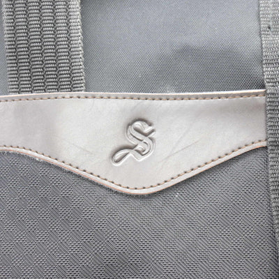 【中古】愛知県 清林館高等学校 女子制服 1点 (カバン) sf114663