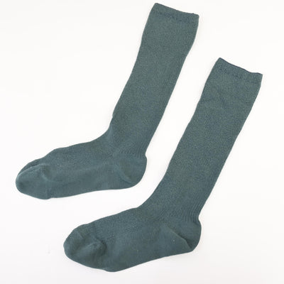 【中古】宮崎県 鵬翔中学校・高等学校 女子制服 2点 (ベスト) sf114673