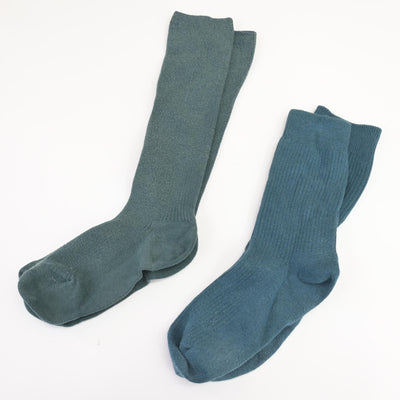 【中古】宮崎県 鵬翔中学校・高等学校 女子制服 4点 (シャツ・ブラウス) sf114674