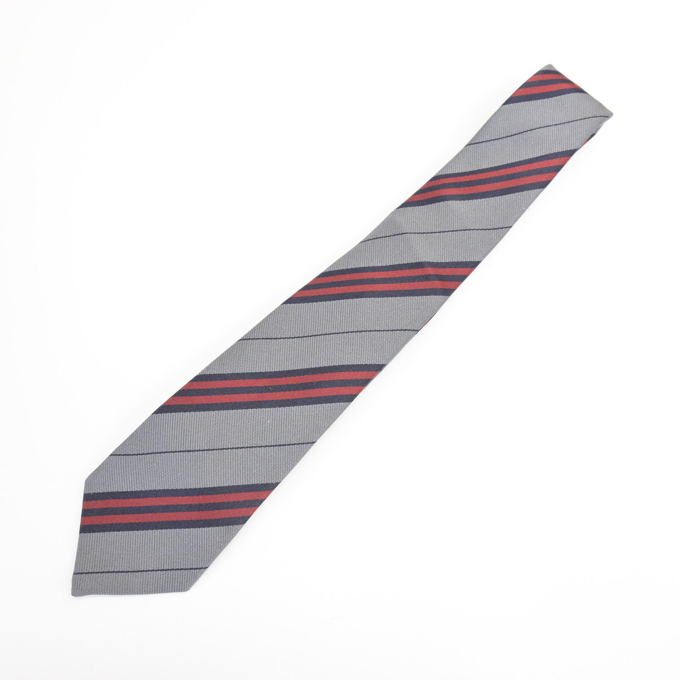 【中古】三重県 いなべ総合学園高等学校 女子制服 4点 (ブレザー・スカート・スカート) sf114744