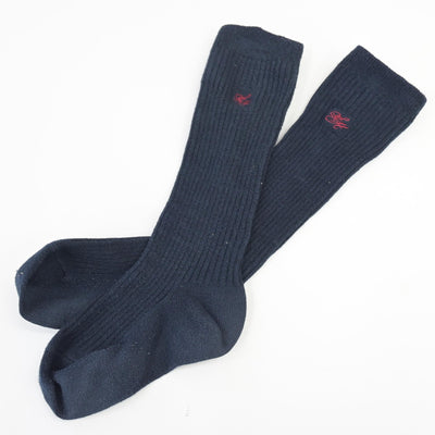 【中古】埼玉県 栄東中学校 女子制服 4点 (ブラウス・スカート) sf114756