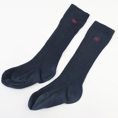 【中古】埼玉県 栄東中学校 女子制服 3点 (ブラウス) sf114757