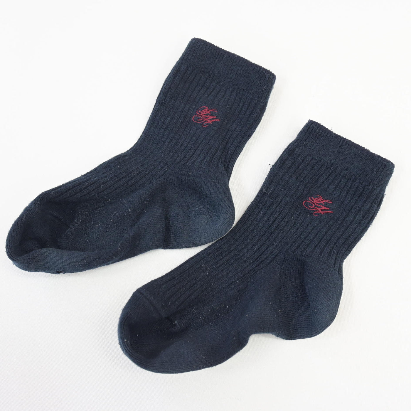 【中古】埼玉県 栄東中学校 女子制服 3点 (ブラウス) sf114757