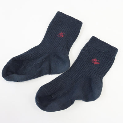 【中古】埼玉県 栄東中学校 女子制服 3点 (ブラウス) sf114757