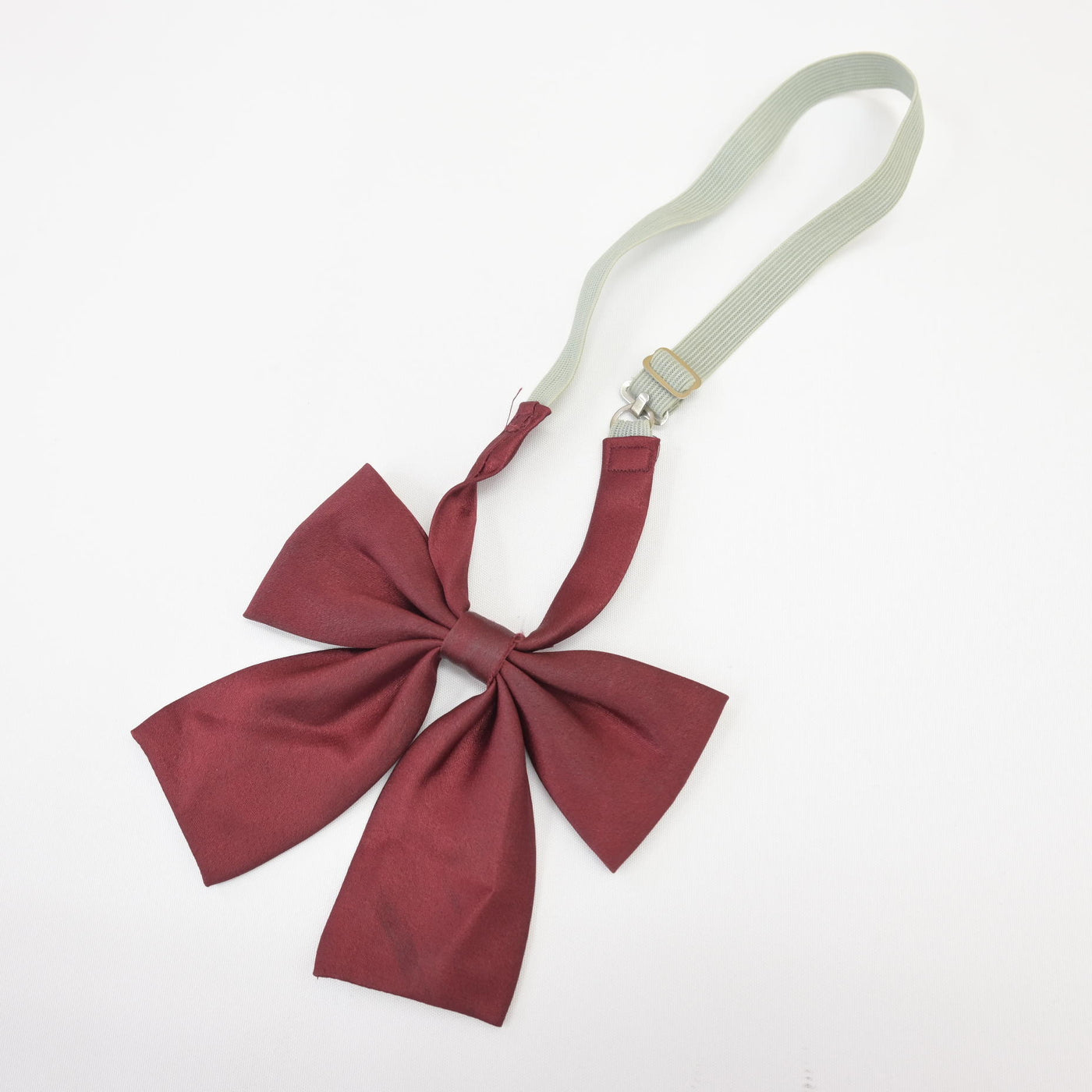 【中古】神奈川県 平塚学園高等学校 女子制服 3点 (ブレザー・ベスト) sf114826