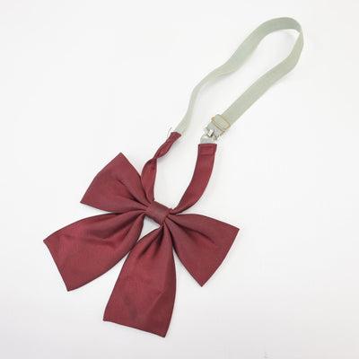 【中古】神奈川県 平塚学園高等学校 女子制服 3点 (ブレザー・ベスト) sf114826