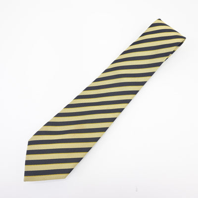 【中古】愛知県 中京大学附属中京高等学校 女子制服 3点 (ブレザー・スカート) sf114829
